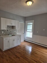 276 Pequonnock St in Bridgeport, CT - Building Photo - Building Photo