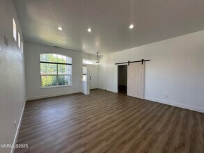 9533 Steep Climb Ct in Reno, NV - Building Photo - Building Photo