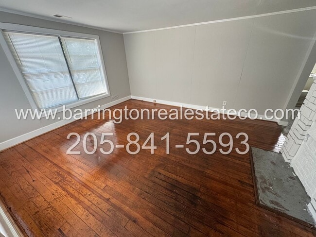 5116 Huntsville Ave in Brighton, AL - Building Photo - Building Photo