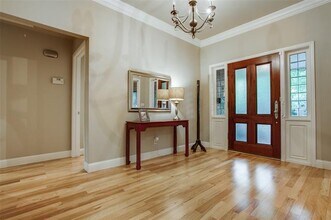 7017 Joyce Way in Dallas, TX - Building Photo - Building Photo