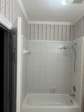 17610 W Fawn River Cir in Spring, TX - Building Photo - Building Photo