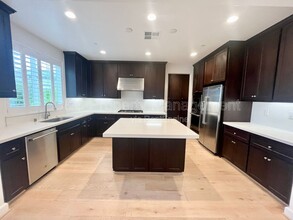 2607 3rd Ave in Marina, CA - Building Photo - Building Photo