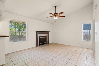 16031 Fitchburg Cir in Pflugerville, TX - Building Photo - Building Photo