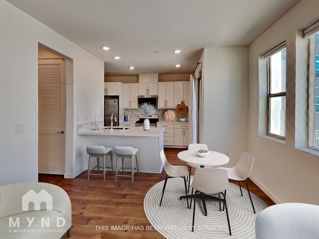 property at 164 Log Pond Ln