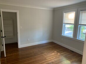 16 Nottinghill Rd in Boston, MA - Building Photo - Building Photo