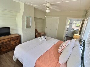 11520 Council Ln in Gulf Shores, AL - Building Photo - Building Photo