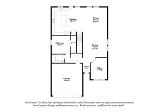 1634 Desert Candle in San Antonio, TX - Building Photo - Building Photo