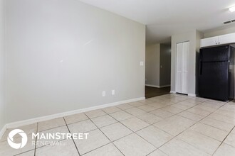 1404 E Laura St in Plant City, FL - Building Photo - Building Photo