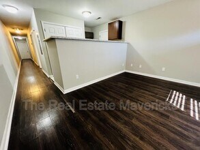 311 N Holly St in Chattanooga, TN - Building Photo - Building Photo