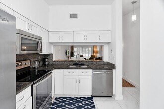 3139 Millwood Terrace in Boca Raton, FL - Building Photo - Building Photo