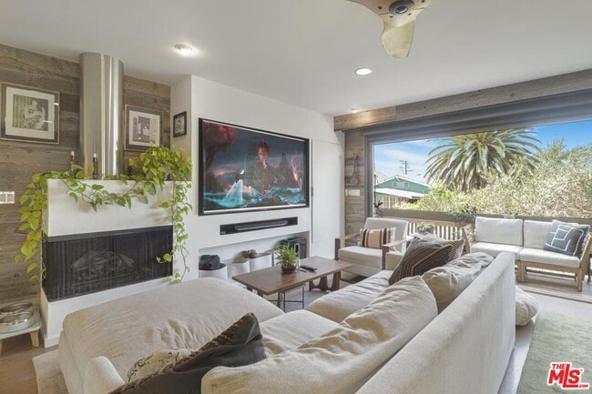 property at 36 Breeze Ave