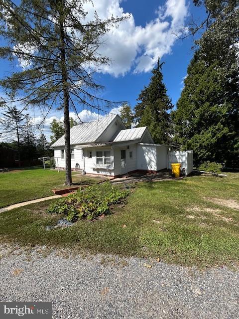 791 Annapolis Rd in Gambrills, MD - Building Photo - Building Photo