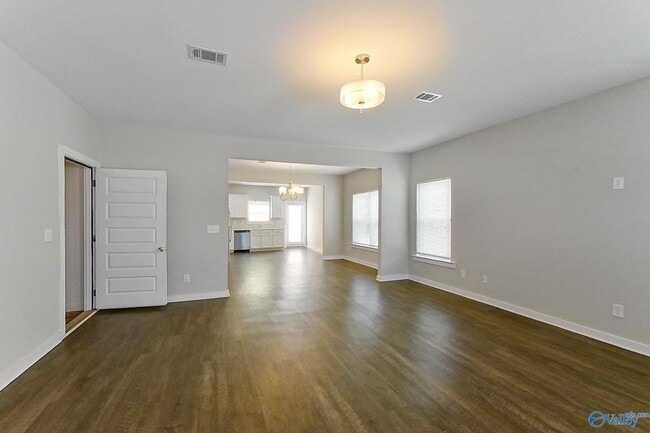 11545 Crimson Ridge Rd in Brookwood, AL - Building Photo - Building Photo