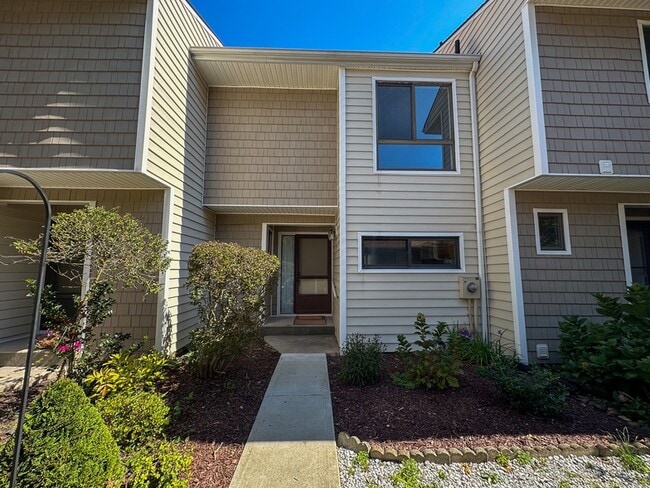 property at 52 Currier Way