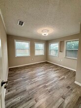 2416 Golfview St in Lakeland, FL - Building Photo - Building Photo