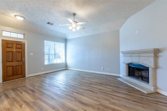 11510 Alcott Dr in Montgomery, TX - Building Photo - Building Photo