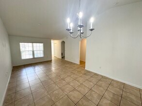 29 Karat Path in Palm Coast, FL - Building Photo - Building Photo