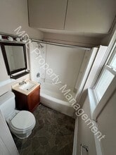 2322 Durand St in Saginaw, MI - Building Photo - Building Photo