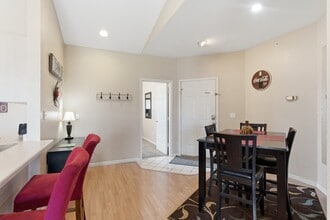 835 Fairview St, Unit K10 in Branson, MO - Building Photo - Building Photo