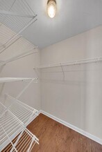 5086 Greyfield Pl N in Valdosta, GA - Building Photo - Building Photo