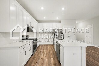 4015 Norman Dr in Spring Hill, TN - Building Photo - Building Photo