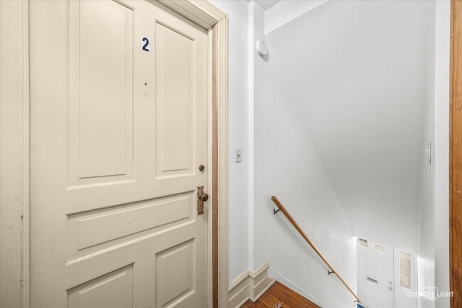 22 N Liberty St in Elgin, IL - Building Photo - Building Photo