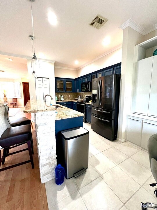 1448 Artimino Ln in Boynton Beach, FL - Building Photo
