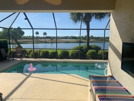 property at 10083 Oakhurst Way