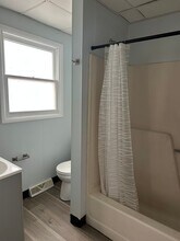 119 S Belvidere Ave in York, PA - Building Photo - Building Photo