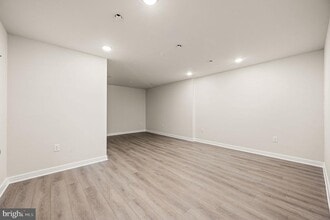 106 Abramo Victor Dr in Downingtown, PA - Building Photo - Building Photo