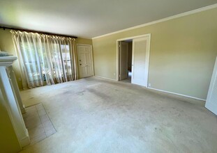 4742 Idaho St in San Diego, CA - Building Photo - Building Photo