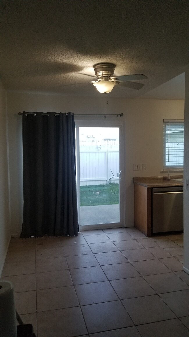 8358 Hermosa Ave, Unit 8358