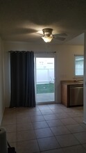 8358 Hermosa Ave, Unit 8358 in Rancho Cucamonga, CA - Foto de edificio - Building Photo