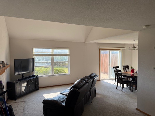 2722 Coralberry Ct in Lawrence, KS - Building Photo - Building Photo