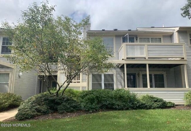 property at 398 Brookview Ct