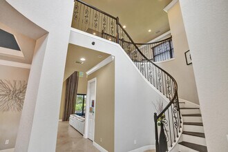 10162 Emerson St in Parkland, FL - Building Photo - Building Photo