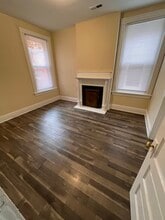 200 Minor St in Richmond, VA - Building Photo - Building Photo