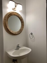 104 Jesup Ln in Jupiter, FL - Building Photo - Building Photo