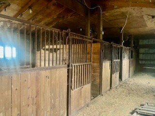 45711 Jetley Park St in Vermillion, SD - Building Photo - Building Photo