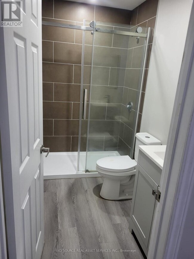 property at 6447 Culp St