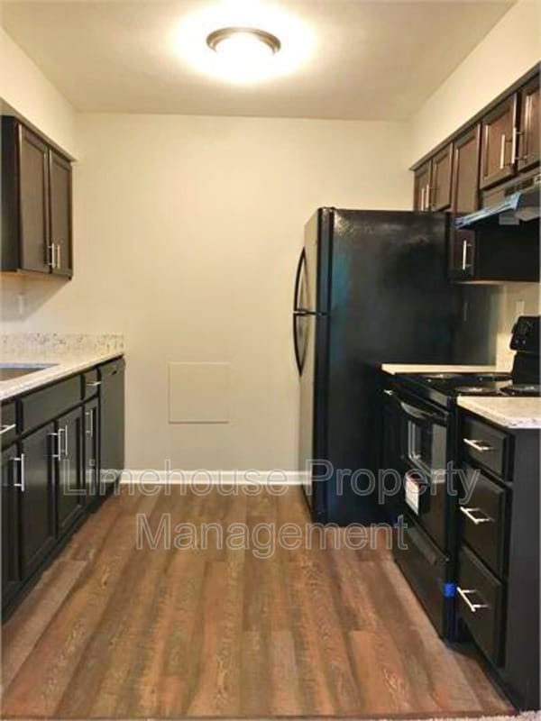 property at 1313 Tait Close