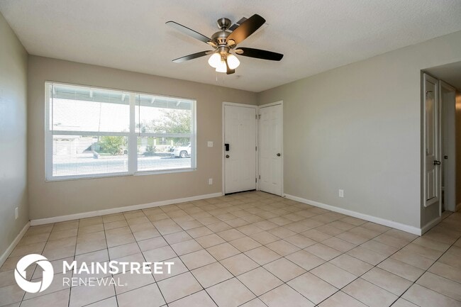 4301 E Saint Catherine Ave in Phoenix, AZ - Building Photo - Building Photo