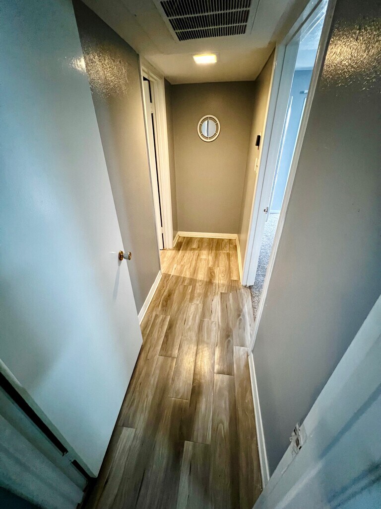 Stone Ridge Apartments ALL BILLS PAID in Wichita Falls, TX