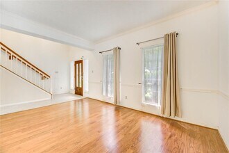 1230 Manchester Cir in Missouri City, TX - Building Photo - Building Photo