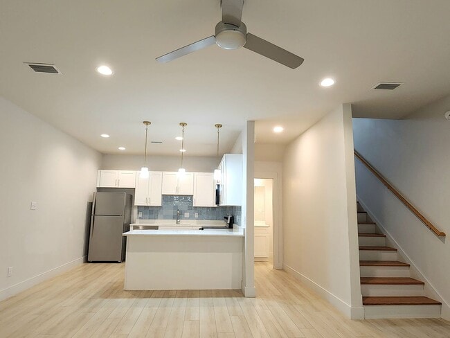 101 E 22nd Ave in Gulf Shores, AL - Building Photo - Building Photo