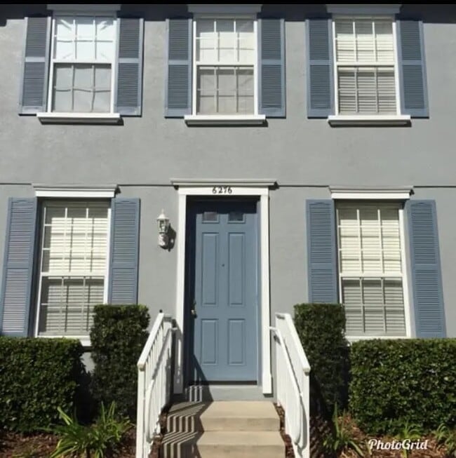 property at 6276 Westcott Cove Blvd