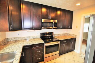 1609 Tulane St in Orlando, FL - Building Photo - Building Photo