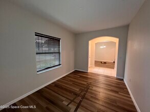 774 Alfonso Ave SE in Palm Bay, FL - Building Photo - Building Photo