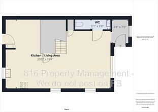 2314-2316 Monroe Ave in Kansas City, MO - Building Photo - Building Photo