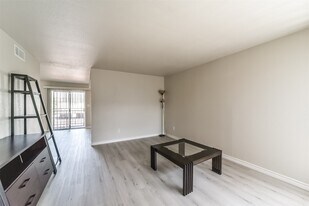 6202 Skyline Dr in Houston, TX - Building Photo